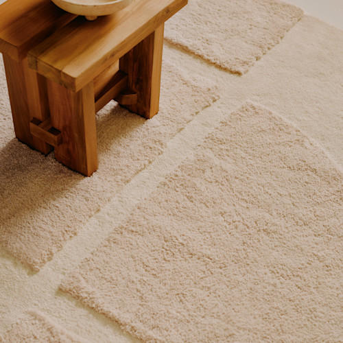 WESTWING RUGS CAMPAIGN 13