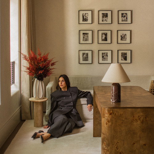 Westwing Bettina Looney 25