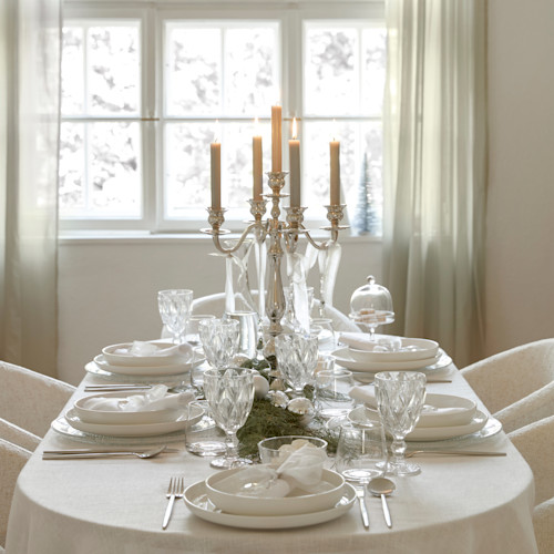 White Christmas_25