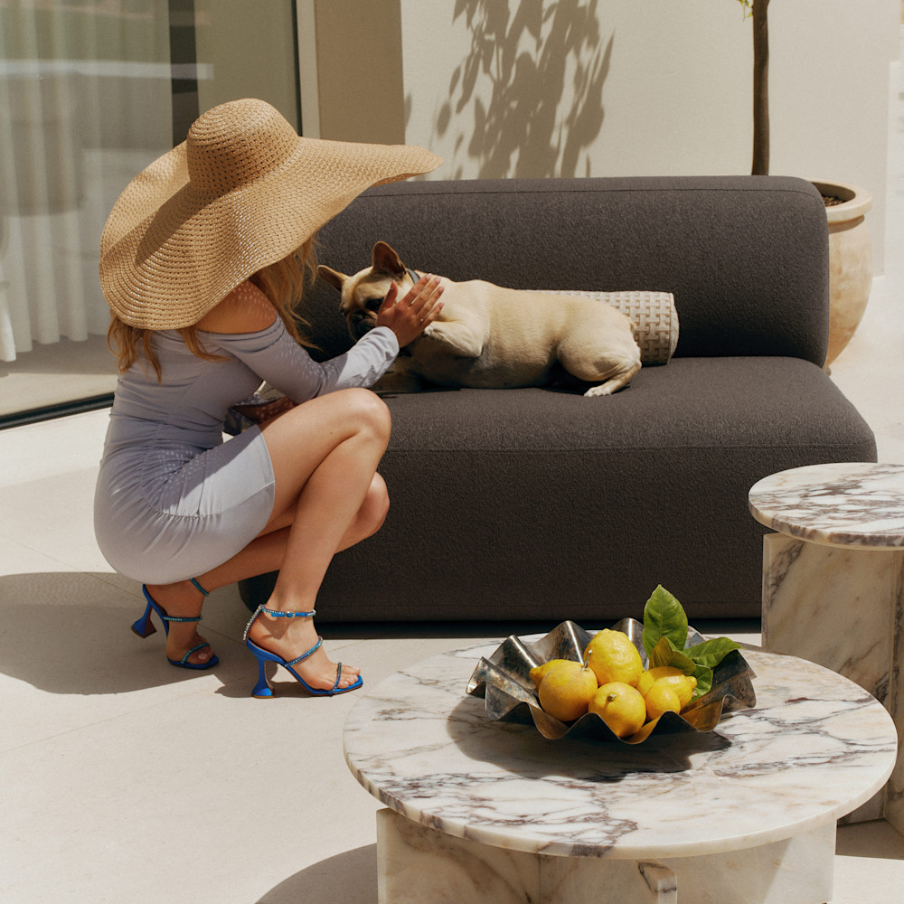 WW HS Delia Outdoor 1