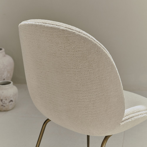 WESTWING x GUBI Beetle Edition by Delia Lachance 15