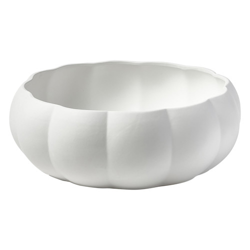 Deko-Schale Valerian