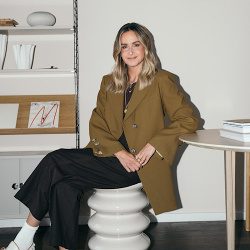Alexandra Tobler