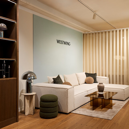 WESTWING STORE COPENHAGEN 1