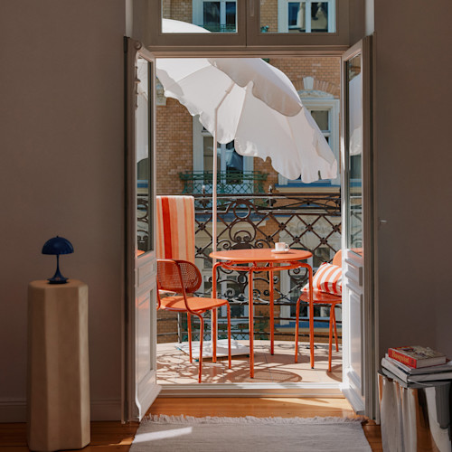 WESTWING OUTDOOR RE-USE 6