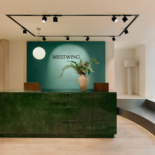 WESTWING FRANKFURT STORE_3