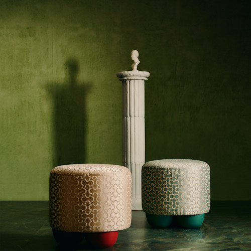 DEDAR Milano x Westwing_Design Polsterhocker Lino_10