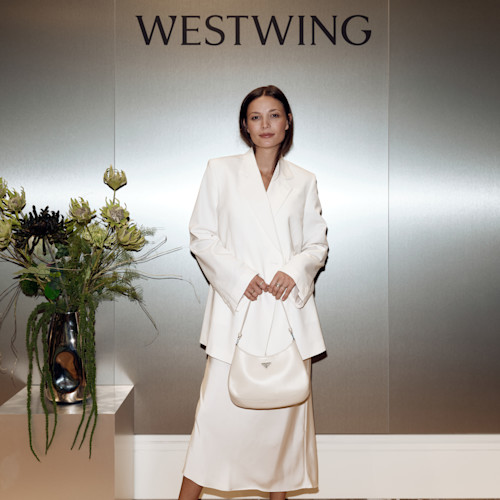 Munich Flagship Store Opening_32