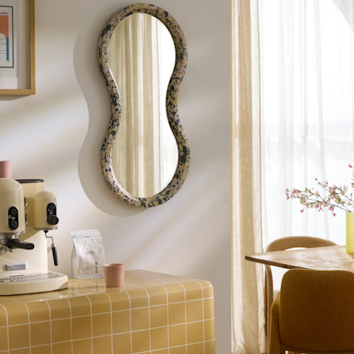 UPBEAT by Westwing Collection 10