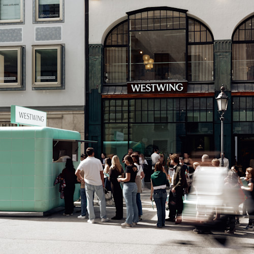 Munich Flagship Store Opening_01