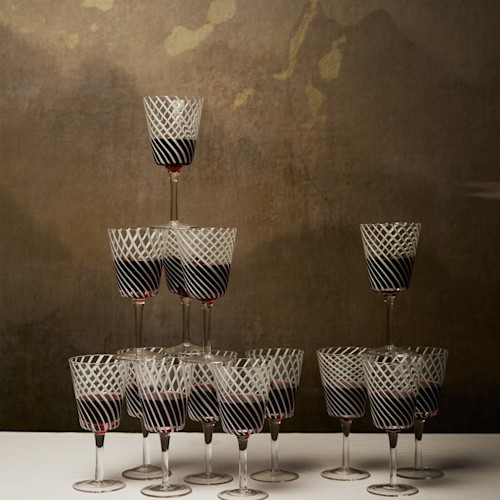 Westwing Collection_Sophisticated Traditional