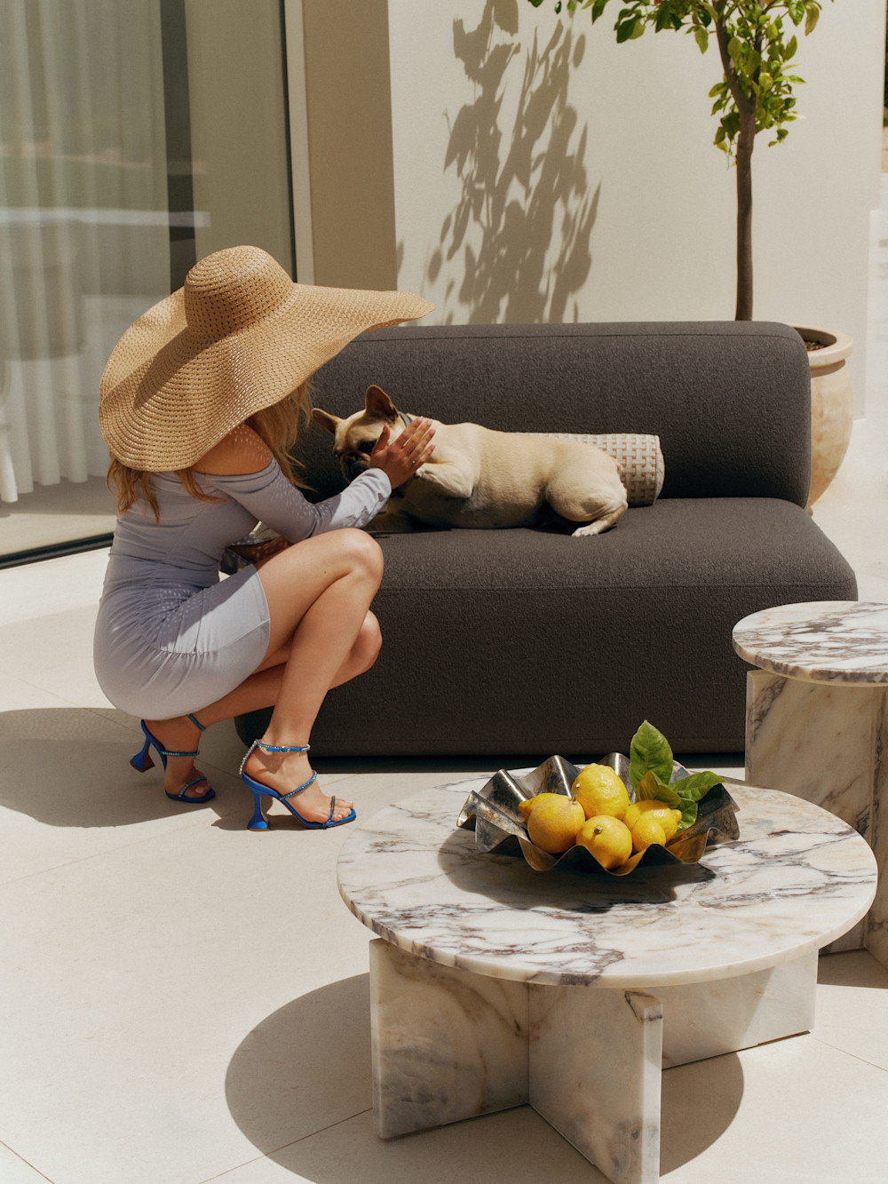 WW HS Delia Outdoor 1