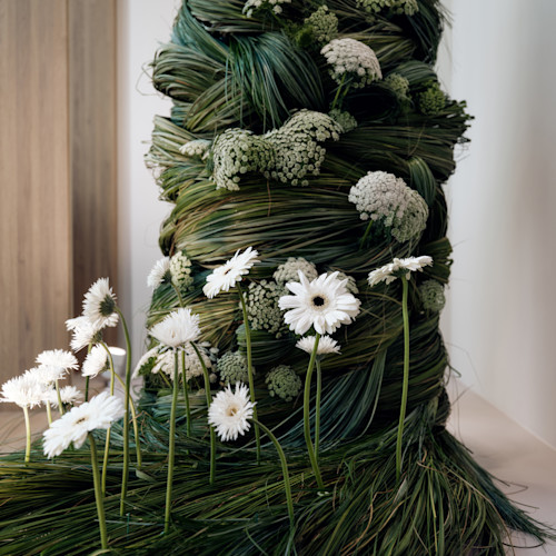 Munich Flagship Store Opening_12