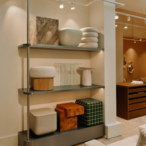 WESTWING FLAGSHIP STORE MUNICH_09