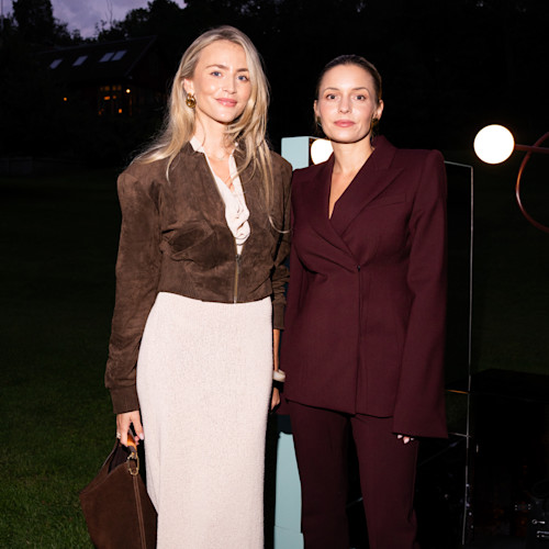 Westwing Nordics Launch Event 24