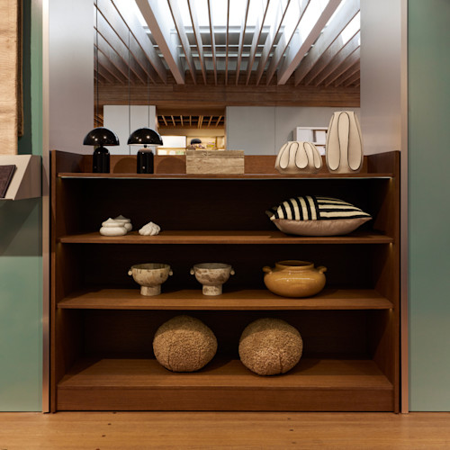 WESTWING STORE COPENHAGEN 4