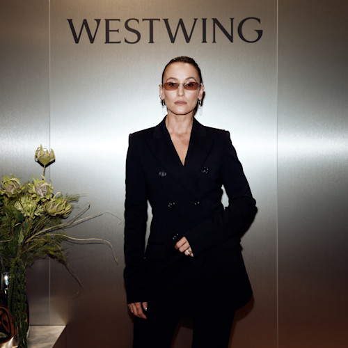 Munich Flagship Store Opening_30