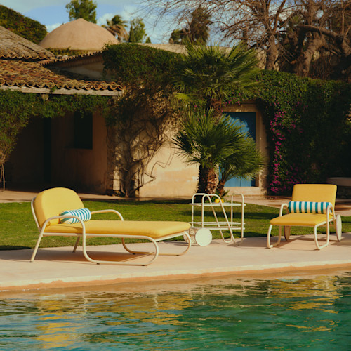 Westwing Outdoor-2026 Pool 2