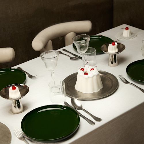 Westwing Collection_Sophisticated Traditional