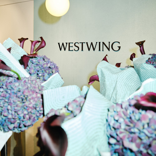 Berlin Store Opening 4