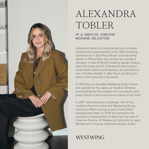 Alexandra Tobler