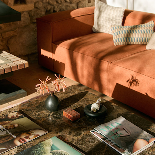 Jasna Fritzi Bauer Homestory 17