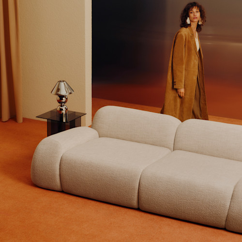 Westwing The It Bag for your home Wolke 5