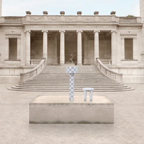 WESTWING I CROSBY STUDIOS 14