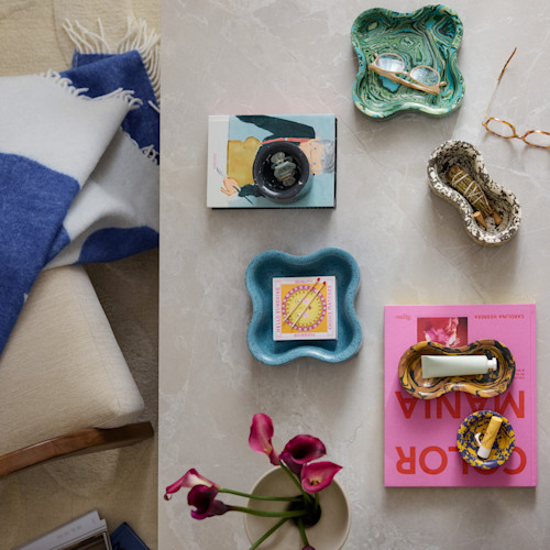 UPBEAT by Westwing Collection 5