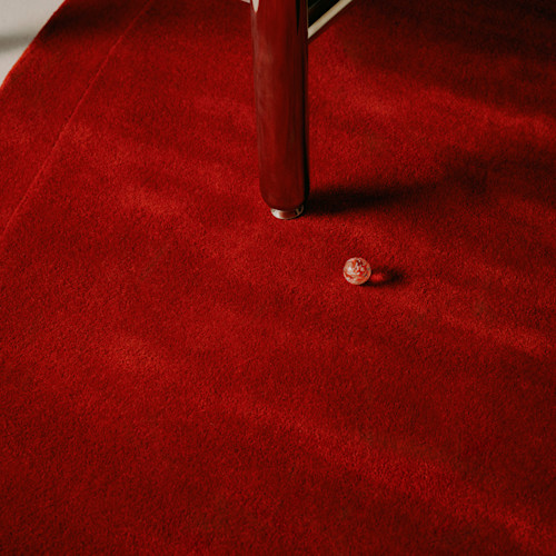 WESTWING RUGS CAMPAIGN 21