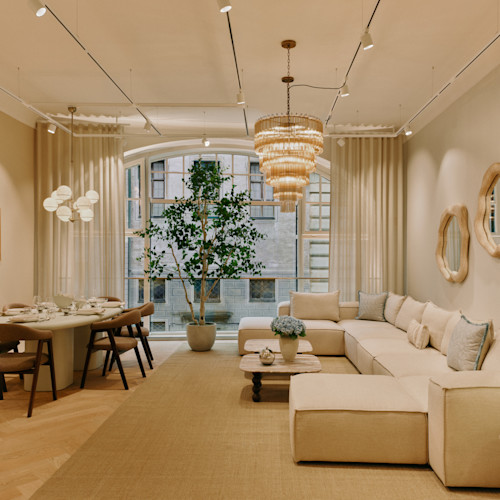 WESTWING FLAGSHIP STORE MUNICH_16