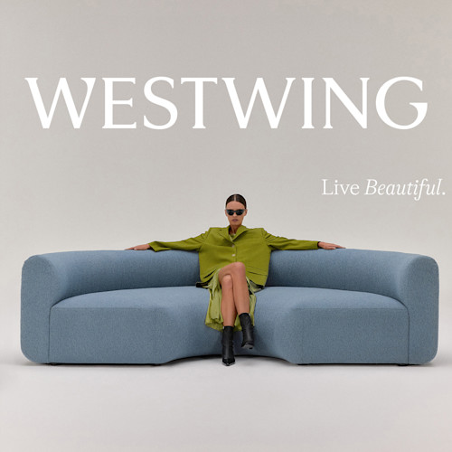 Westwing_Sofa Sofia blau_vertikal