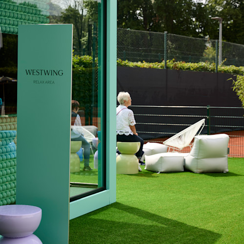Westwing Hamburg Ladies-Open-20
