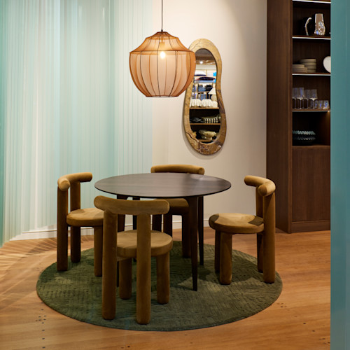 WESTWING STORE COPENHAGEN 3