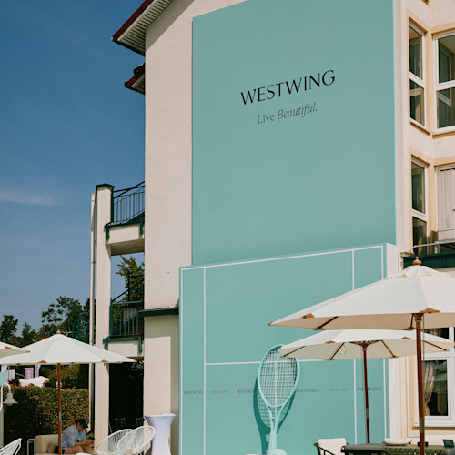 Westwing Halle Terra-Wortmann-Open-19