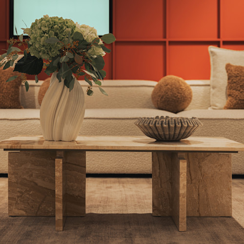 WESTWING STORE DUSSELDORF 7