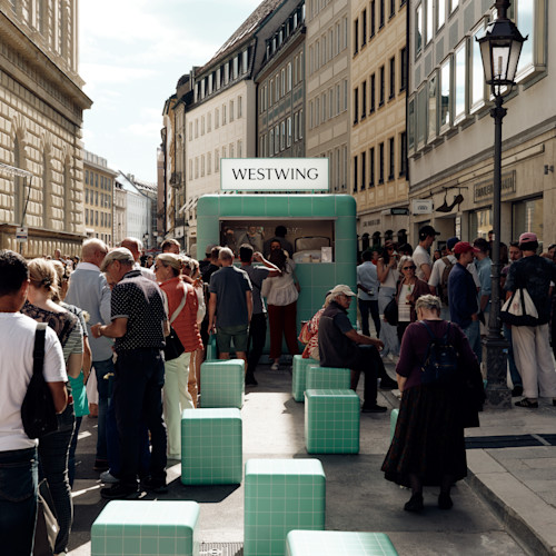 Munich Flagship Store Opening_06