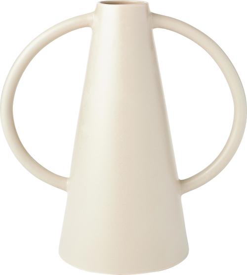 Design-Vase Frigya