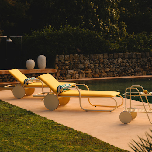 Westwing Outdoor-2026 Pool 3