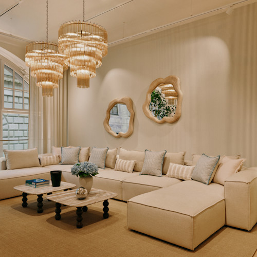 WESTWING FLAGSHIP STORE MUNICH_17