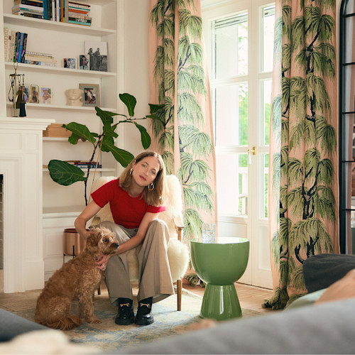 Dog_Portrait_Tess Ward