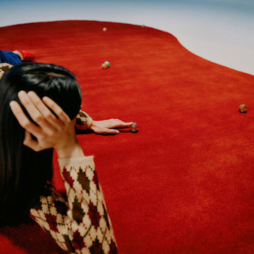 WESTWING RUGS CAMPAIGN 16