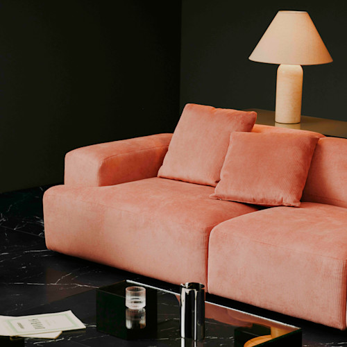 WESTWING SOFA CAMPAIGN 3