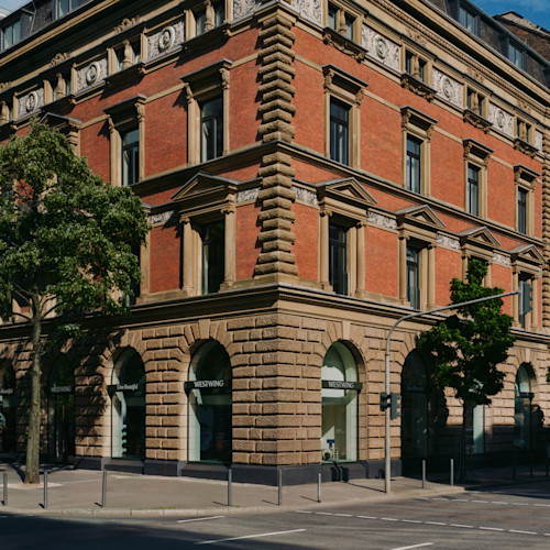 WESTWING FRANKFURT STORE_2
