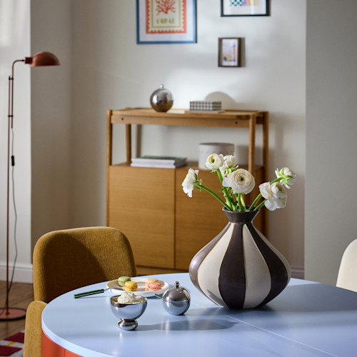 UPBEAT by Westwing Collection 16