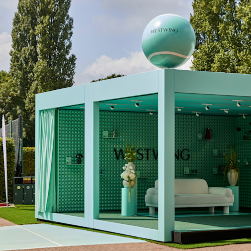 Westwing Hamburg Ladies-Open-18