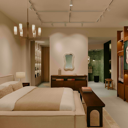 WESTWING STORE BERLIN 15