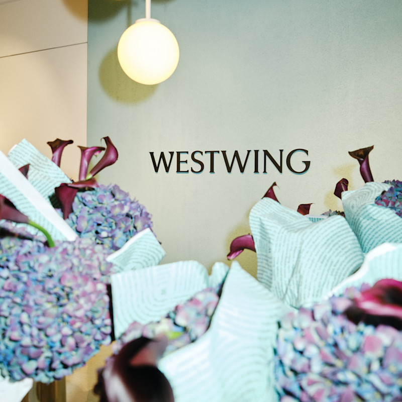 Westwing Store Event