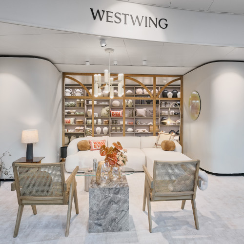 Westwing Store_Breuninger_5
