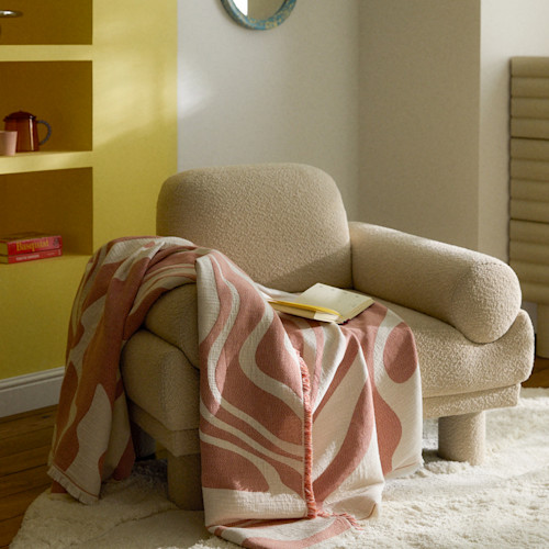 UPBEAT by Westwing Collection 1